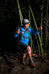 BIB: 
                            <button type="button" onclick="openModal(7008438)" class="btn btn-primary btn-sm float-right btn-popup" data-toggle="modal" data-target=".modal-high-quality">
                        <i class="fas fa-shopping-cart"></i> Add to Cart
                    </button>
                                            <button type="button" onclick="isThisMe(7008438, true)" class="btn btn-success btn-sm float-right btn-popup btn-isme hidden" data-toggle="tooltip" data-placement="bottom" title="นี่คือรูปของคุณใช่ไหม คลิกที่นี่เพื่อเอาเข้าอัลบั้ม">
                        <i class="fas fa-plus"></i> Add to album
                    </button>
                    <button type="button" onclick="isThisMe(7008438, false)" class="btn btn-warning btn-sm float-right btn-popup btn-isnotme hidden">
                        <i class="fas fa-ban"></i> Remove from album
                    </button>